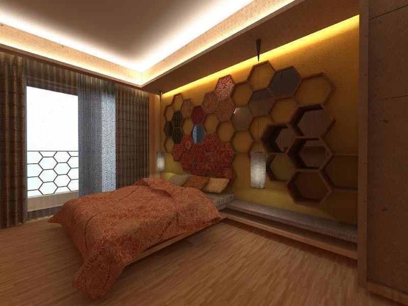 Murella Living มาร์ซาลฟอร์น ภายนอก รูปภาพ