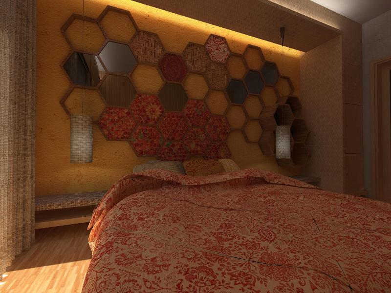 Murella Living มาร์ซาลฟอร์น ภายนอก รูปภาพ