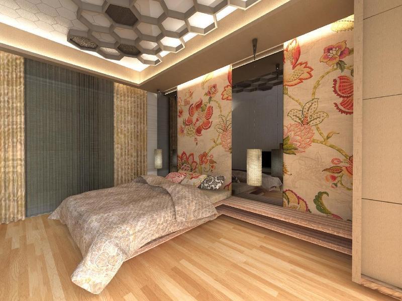 Murella Living มาร์ซาลฟอร์น ภายนอก รูปภาพ