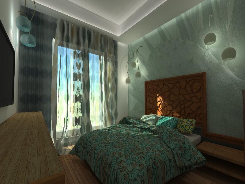 Murella Living มาร์ซาลฟอร์น ภายนอก รูปภาพ