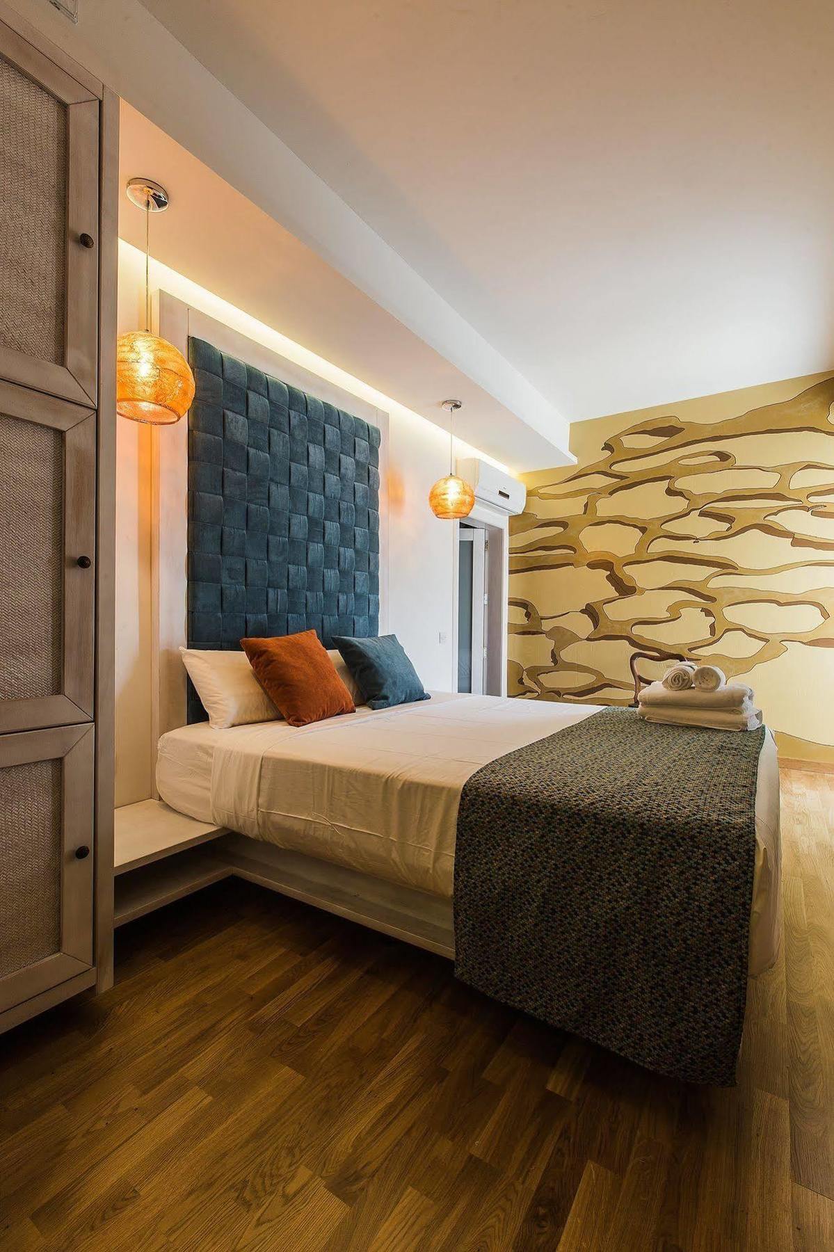 Murella Living มาร์ซาลฟอร์น ภายนอก รูปภาพ