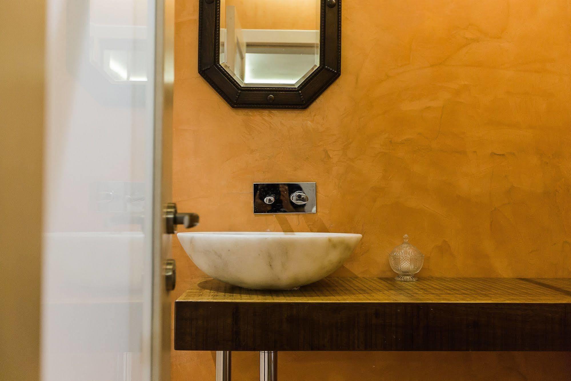 Murella Living มาร์ซาลฟอร์น ภายนอก รูปภาพ
