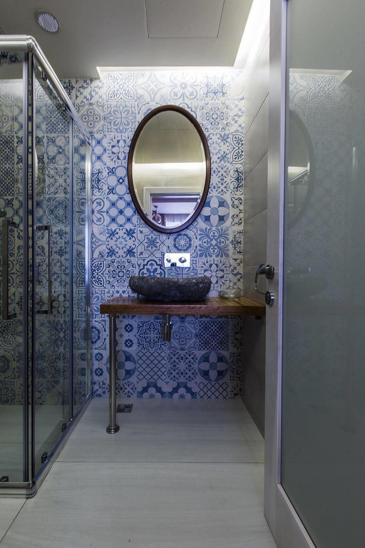 Murella Living มาร์ซาลฟอร์น ภายนอก รูปภาพ